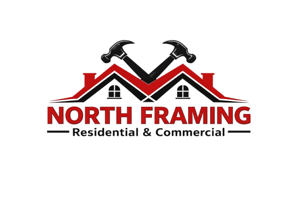 <strong>Framing Specialists</strong><br>