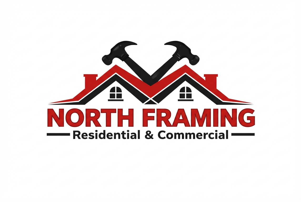 Why Choose Professional Framing Crews for Your Next Project?