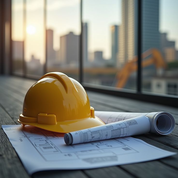 How North Framing Ensures Rapid Deployment Across States